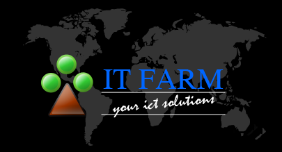 ITFARM